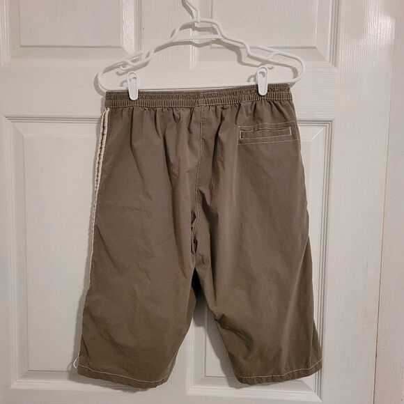 Afi sport cargo shorts - Picture 2 of 7